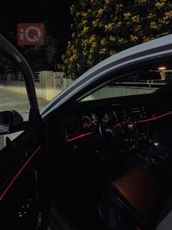 ڤۆڵکسواگن جێتا